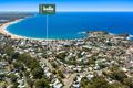 Property photo of 89 Barnhill Road Terrigal NSW 2260