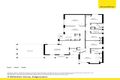 Property photo of 4 Whistler Close Edgewater WA 6027