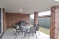 Property photo of 41 Blaxland Drive Llanarth NSW 2795