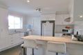 Property photo of 41 Blaxland Drive Llanarth NSW 2795