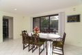 Property photo of 65 Thomas Mitchell Drive Endeavour Hills VIC 3802