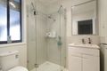 Property photo of 65 Thomas Mitchell Drive Endeavour Hills VIC 3802