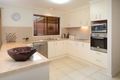 Property photo of 373 Poplar Drive Lavington NSW 2641