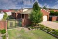 Property photo of 373 Poplar Drive Lavington NSW 2641