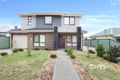 Property photo of 1/12 Justin Avenue Glenroy VIC 3046