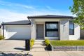 Property photo of 7 Hawkesbury Road Mickleham VIC 3064