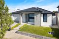 Property photo of 7 Hawkesbury Road Mickleham VIC 3064