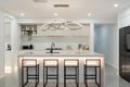Property photo of 7 Hawkesbury Road Mickleham VIC 3064