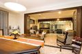 Property photo of 45 Telfer Road Castle Hill NSW 2154