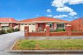 Property photo of 3 Nita Street Hadfield VIC 3046