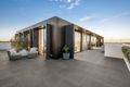 Property photo of 501/240 McKinnon Road McKinnon VIC 3204