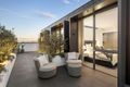 Property photo of 501/240 McKinnon Road McKinnon VIC 3204