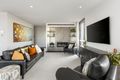 Property photo of 501/240 McKinnon Road McKinnon VIC 3204