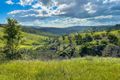 Property photo of 43 Woods Road Mount Mee QLD 4521