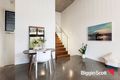 Property photo of 16C Mollison Street Abbotsford VIC 3067