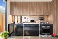 Property photo of 16C Mollison Street Abbotsford VIC 3067