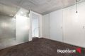 Property photo of 16C Mollison Street Abbotsford VIC 3067