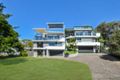 Property photo of 2/7 Red Gum Road Boomerang Beach NSW 2428
