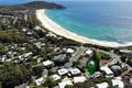 Property photo of 2/7 Red Gum Road Boomerang Beach NSW 2428