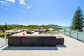 Property photo of 2/7 Red Gum Road Boomerang Beach NSW 2428