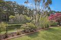Property photo of 3 Franklin Street Banora Point NSW 2486