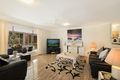 Property photo of 3 Franklin Street Banora Point NSW 2486