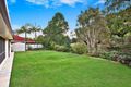 Property photo of 3 Franklin Street Banora Point NSW 2486