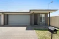 Property photo of 14 Carbone Drive Munno Para West SA 5115