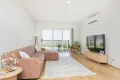 Property photo of 14 Carbone Drive Munno Para West SA 5115