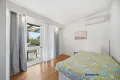 Property photo of 20 Olympus Drive Templestowe Lower VIC 3107