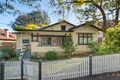 Property photo of 19 Bromborough Road Roseville NSW 2069