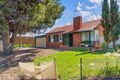 Property photo of 1 Durand Terrace Enfield SA 5085