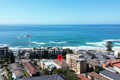 Property photo of 8/77 Mitchell Road Cronulla NSW 2230