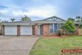 Property photo of 11 Fisher Street Collingwood Park QLD 4301
