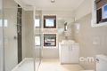 Property photo of 1/12 Justin Avenue Glenroy VIC 3046