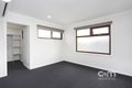 Property photo of 1/12 Justin Avenue Glenroy VIC 3046