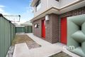 Property photo of 1/12 Justin Avenue Glenroy VIC 3046
