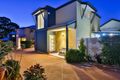 Property photo of 3/35 Cambridge Street Carina Heights QLD 4152