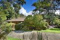 Property photo of 4 Coolawin Road Avalon Beach NSW 2107