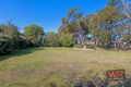 Property photo of 73 Rufus Street Milpara WA 6330