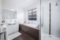 Property photo of 125 Talliver Terrace Truganina VIC 3029