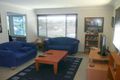 Property photo of 54 Kilpatrick Street Zillmere QLD 4034