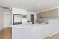 Property photo of 36/2 Serventy Street Wright ACT 2611