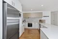 Property photo of 36/2 Serventy Street Wright ACT 2611