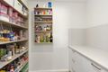 Property photo of 36/2 Serventy Street Wright ACT 2611
