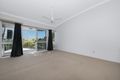 Property photo of 5/33 Murray Street North Ward QLD 4810