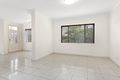 Property photo of 114 Alfred Street Sans Souci NSW 2219