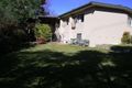 Property photo of 6 Spence Place Belrose NSW 2085