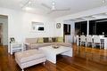 Property photo of 21 Chiswick Road Bardon QLD 4065