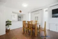 Property photo of 20 Olympus Drive Templestowe Lower VIC 3107